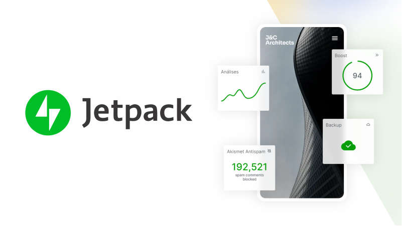 logo plugin jetpack